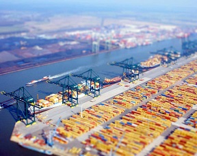 廣州國際航運研究中心網(wǎng)站建設(shè)